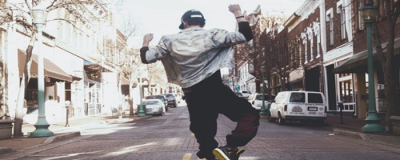 0009524311308 怎樣有效快速減肥