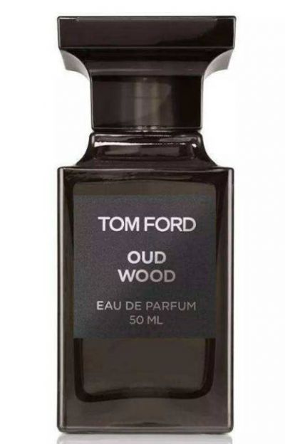 0009572611311 tf烏木沉香真假如何辨別