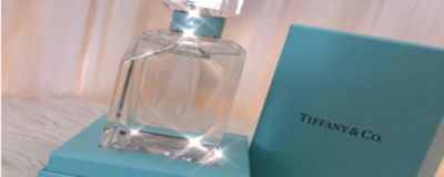 0010496511308 蒂芙尼香水適合什么人群