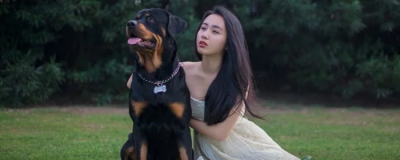 怎樣在家徹底脫毛