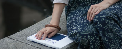 怎樣在家徹底脫毛