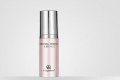 0012222611308 麥吉麗化妝品靠譜嗎