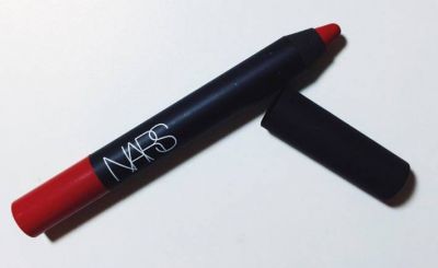 0014453911311 唇膏筆怎么用