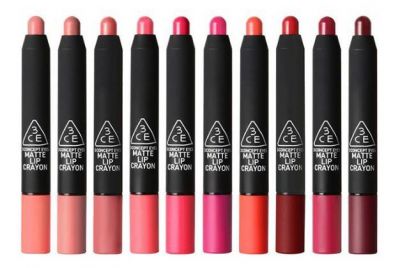 0014538611311 唇膏筆怎么用