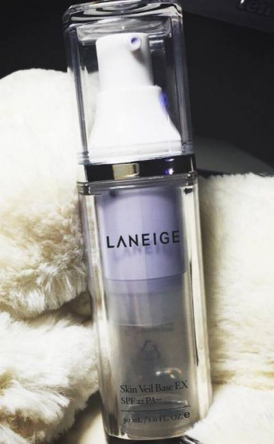 蘭芝隔離按壓頭掉了怎樣按上