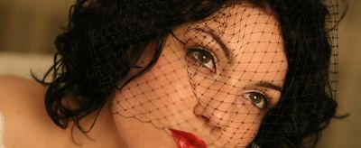 卸妝水卸妝乳卸妝油的區別