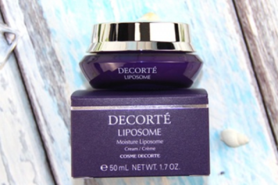 0015407911308 黛珂護膚品怎么樣