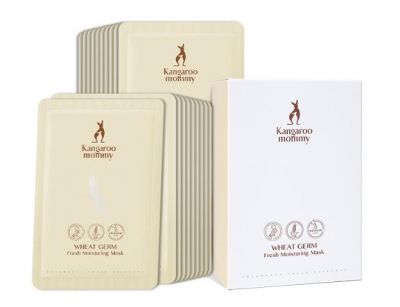 敷面膜之前要用乳液和爽膚水嗎