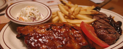 嘴唇干裂開口怎么辦