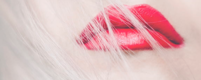 嘴唇干裂開口怎么辦