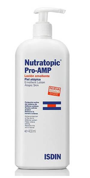 0016437211311 修復皮膚屏障的護膚品有哪些