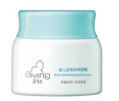 0016549511311 修復皮膚屏障的護膚品有哪些