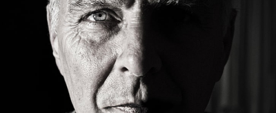 鼻唇溝和法令紋的區別