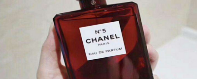 coco可可小姐香水怎么辨別真假