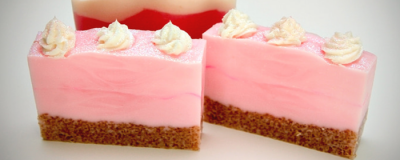 0018322511308 馬油皂可以每天都使用嗎