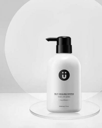 0019132311311 u牌護膚品是純天然的嗎