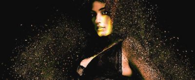 0019375111310 胸貼怎么用