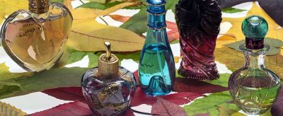 香水有保質期嗎