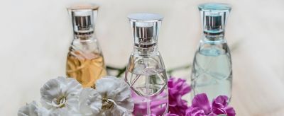 香水有保質期嗎