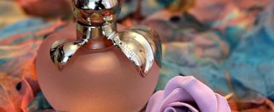 香水有保質期嗎