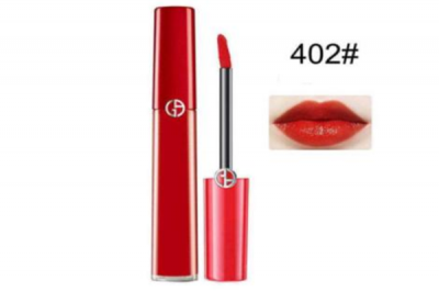 0021077311308 皮膚不白適合什么顏色的口紅