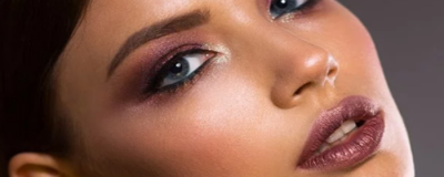 如何讓鼻梁變高