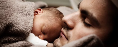 如何讓鼻梁變高