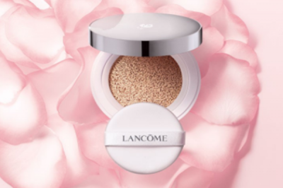 氣墊cc正確的使用方法