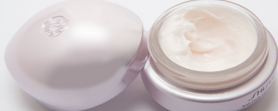 0023401011308 怎么消除脖子上雞皮膚