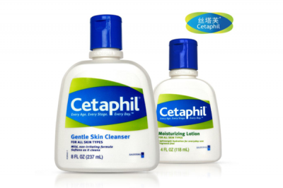 0024274211308 油性皮膚用什么洗面奶