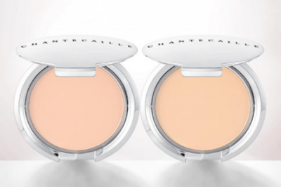 防曬粉餅真的防曬嗎