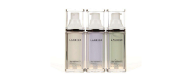 0024554711308 天氣丹隔離和蘭芝隔離哪個好用