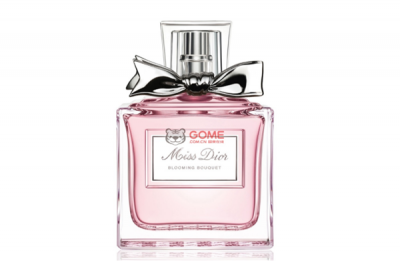 迪奧香水哪款最受歡迎