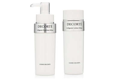 0025522711308 黛珂煥白水乳怎么樣