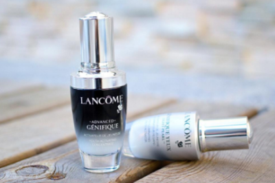 精華液什么牌子好