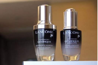 精華液什么牌子好