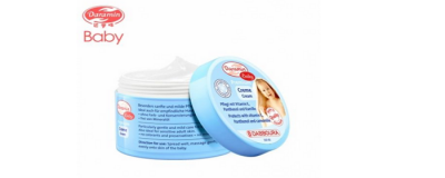 達羅咪洗面奶16歲可以用嗎