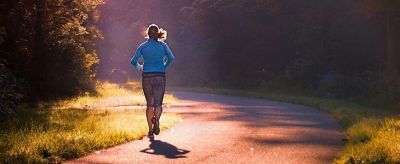 0028125511310 有氧運動的好處