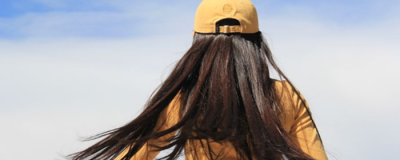 皮膚變粗糙怎么辦