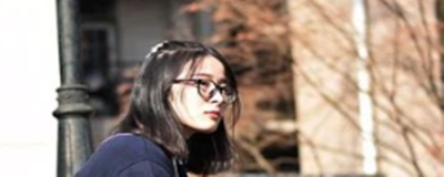 皮膚變粗糙怎么辦