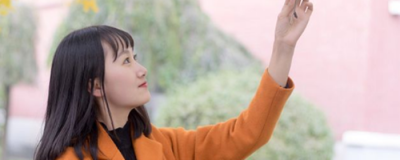 皮膚變粗糙怎么辦