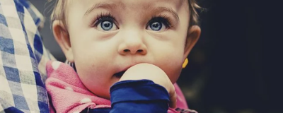 嘴苦是什么原因