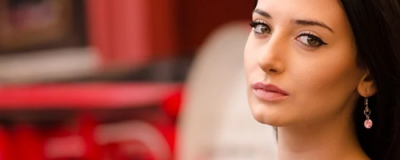 嘴苦是什么原因