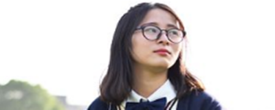 怎么去掉法令紋