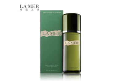 海藍之謎修護精萃液使用方法是什么