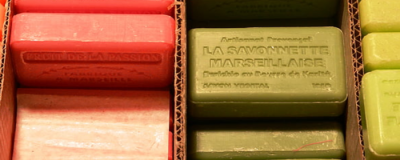 額頭長痘痘是什么原因