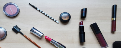 額頭長痘痘是什么原因