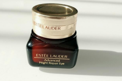 0036493811308 什么牌子的眼霜好用