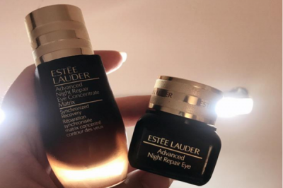 0036511011308 什么牌子的眼霜好用