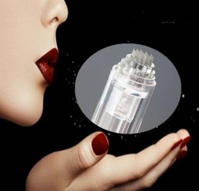 mts微針哪些人不能做